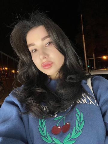 Елена